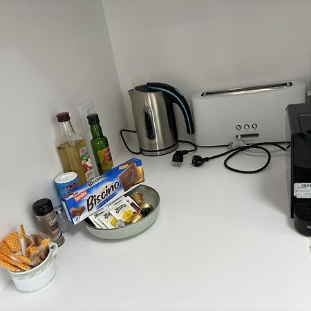 El Mirador Ria De Vigo, Apartamento Frente Al Mar, Centrico Moaña Zewnętrze zdjęcie