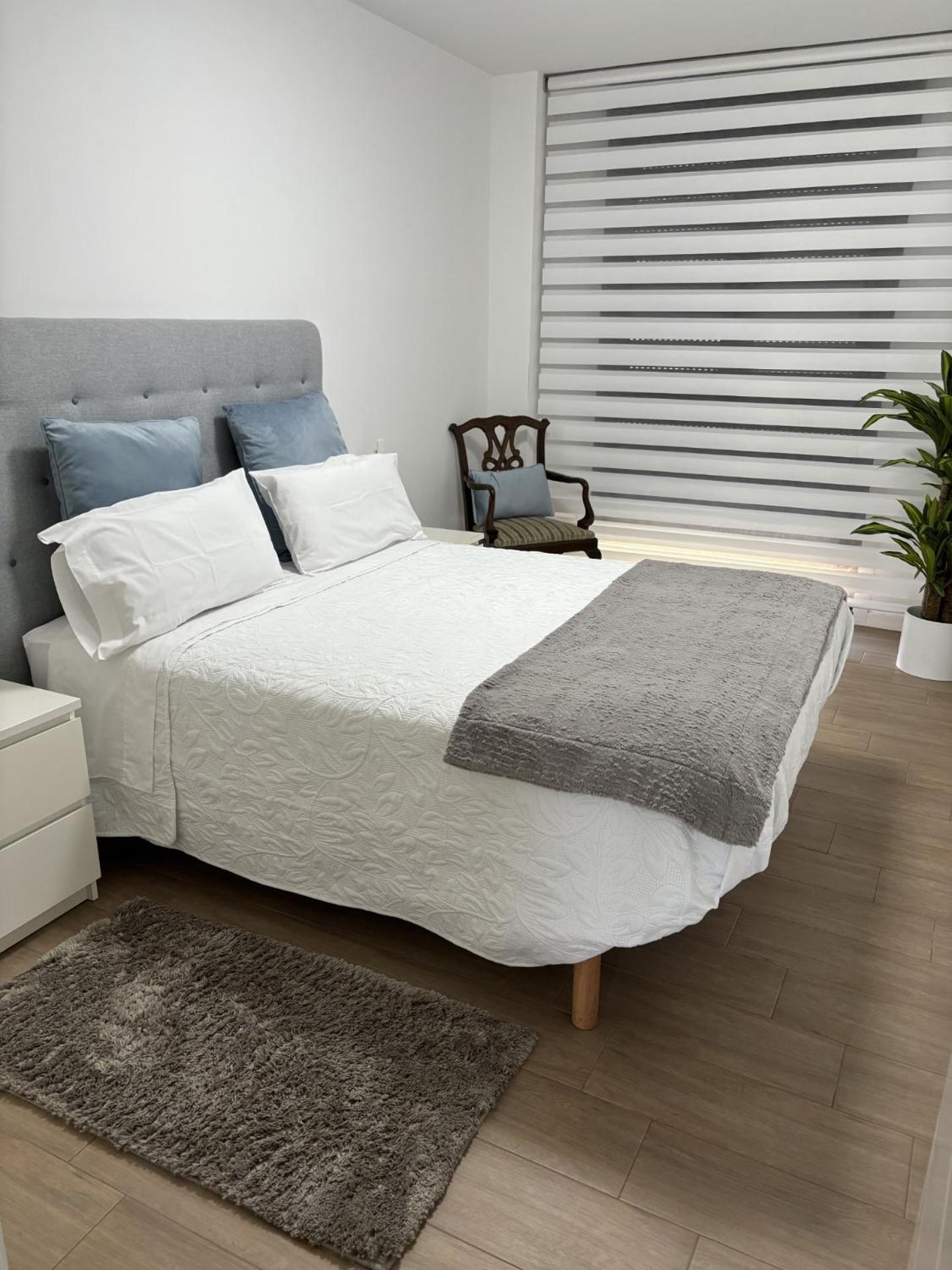 El Mirador Ria De Vigo, Apartamento Frente Al Mar, Centrico Moaña Zewnętrze zdjęcie